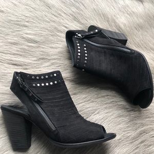 paul green sydney sandal